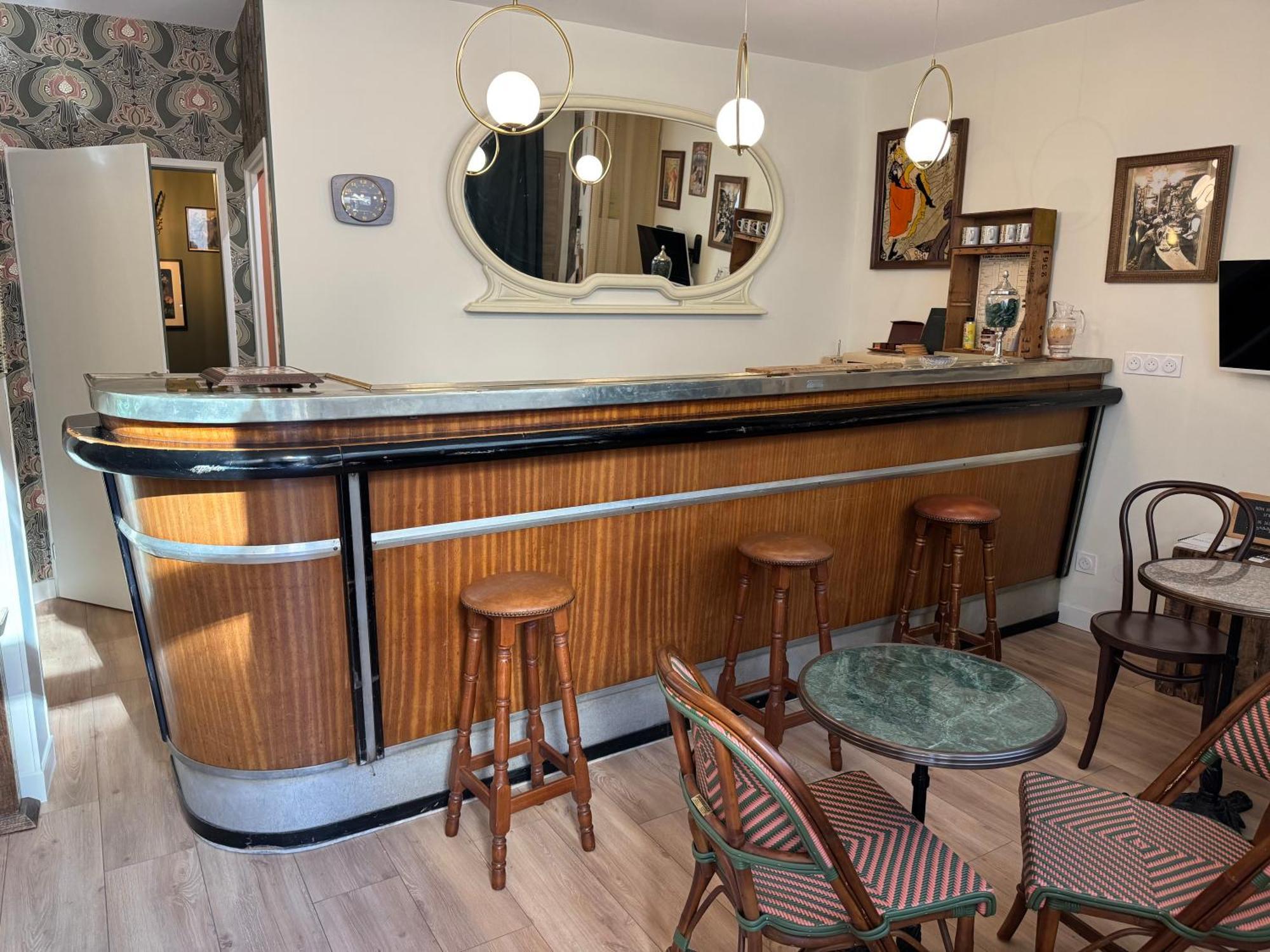 Le Grand Cafe, Centre Historique, Fibre, Ess, Rez-De-Chaussee, Bedinshop Romans-sur-Isere Exterior photo